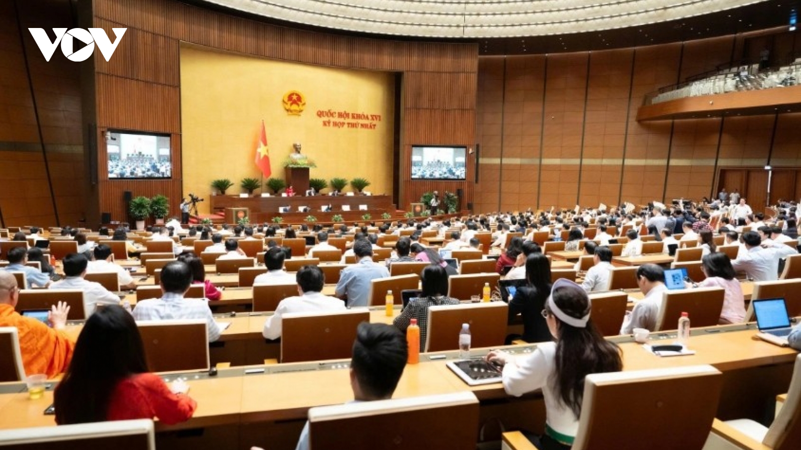 Proposal to waive cultural, sports service fees on Vietnam Culture Day